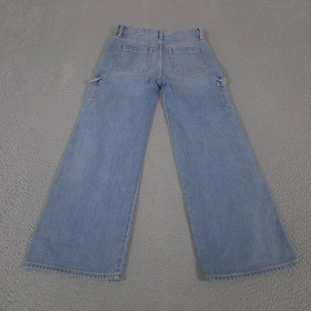 Old Navy excellent used